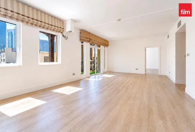 149077423 - Property Image 3