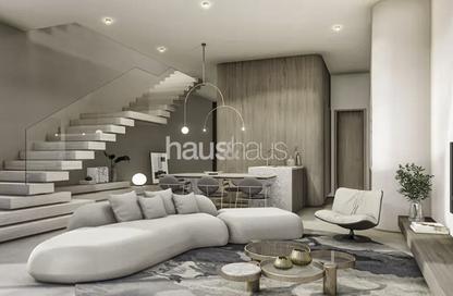 Townhouse - 3 - 5 for sale in Nad Al Sheba Gardens 3 - Nad Al Sheba Gardens - Nad Al Sheba 1 - Nad Al Sheba - Dubai