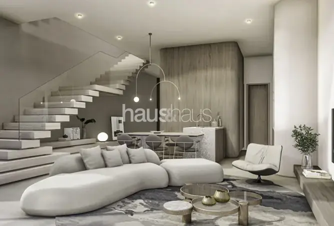 160108980 - Property Image 2