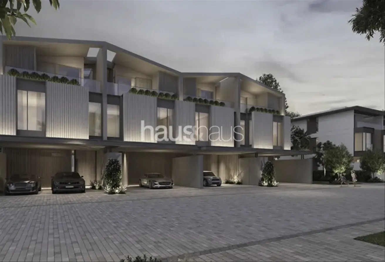 160108980 - Property Main Image