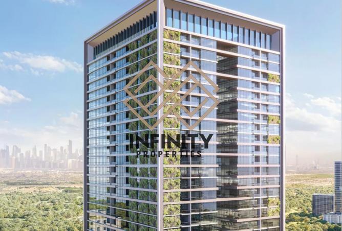 53583295 - الصورة الرئيسية للعقار