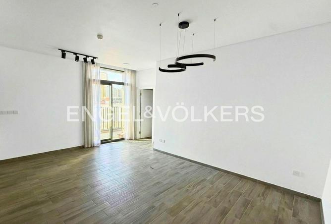 53161758 - صورة العقار 3