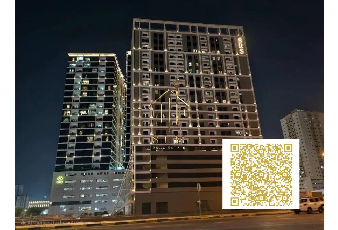 146902322 - Property Main Image