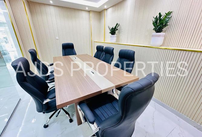 15930308 - صورة العقار 3