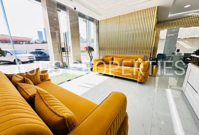 15930308 - الصورة الرئيسية للعقار