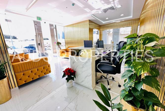 15930308 - صورة العقار 2