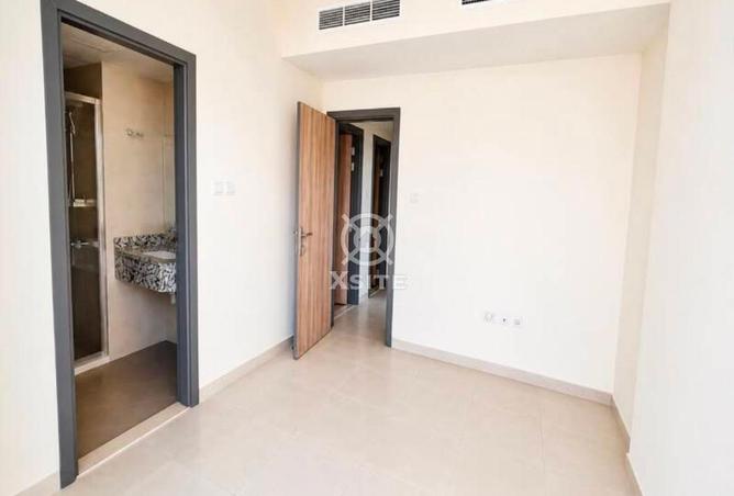 130661489 - Property Image 3