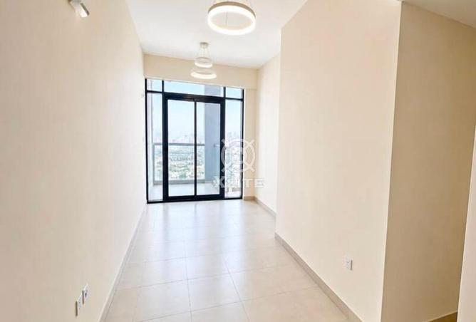 130661489 - Property Main Image