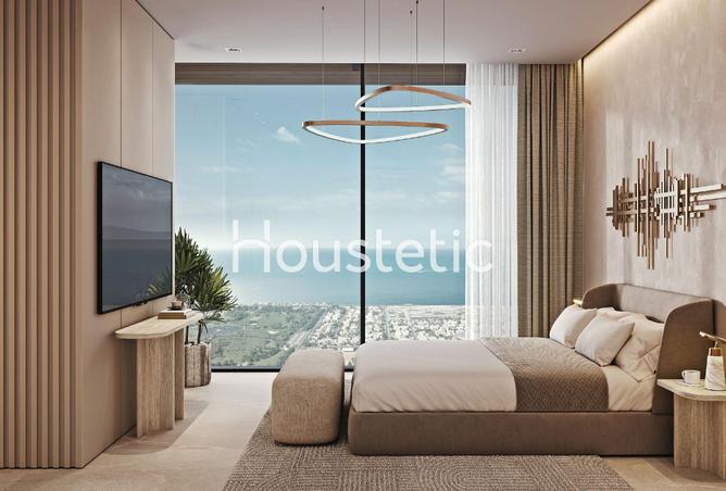 67820479 - Property Main Image