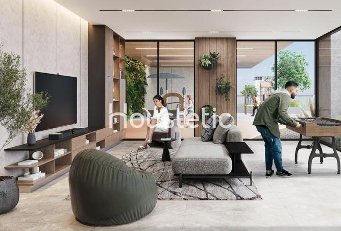 67820479 - Property Image 3