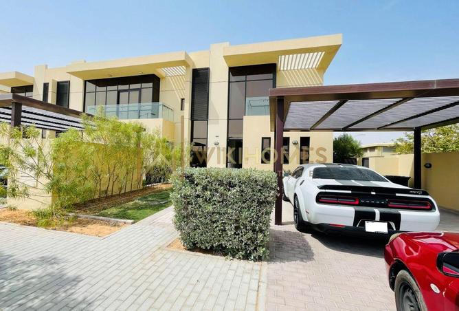 130215989 - Property Image 3