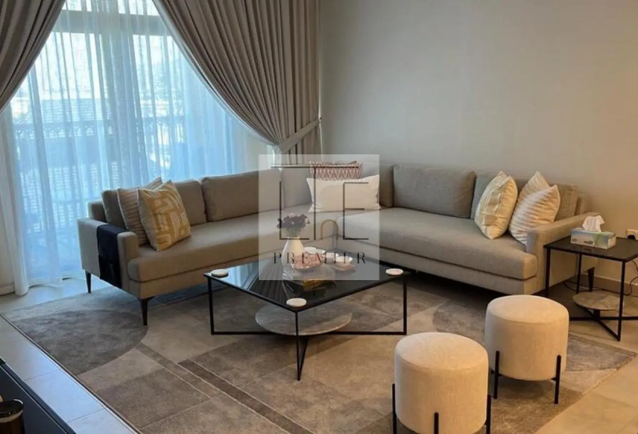 146903936 - Property Main Image