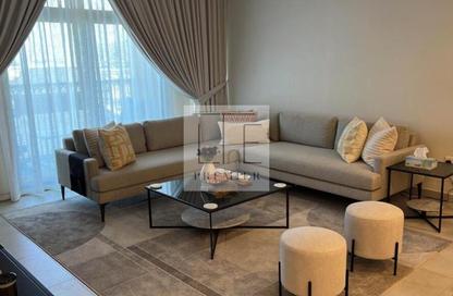 Apartment - 1 - 1 for rent in Lamtara 1 - Madinat Jumeirah Living - Umm Suqeim 3 - Umm Suqeim - Dubai Apartment - 1 - 1 for rent in Lamtara 1 - Madinat Jumeirah Living - Umm Suqeim 3 - Umm Suqeim - Dubai