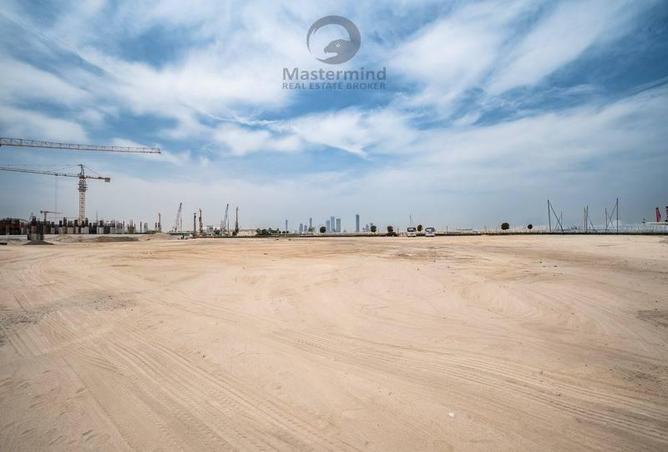 127010266 - Property Image 3