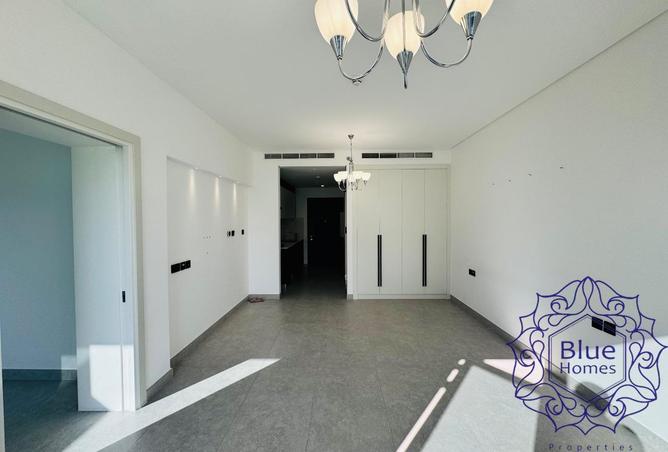 16160578 - Property Image 3