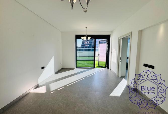 16160578 - Property Image 2