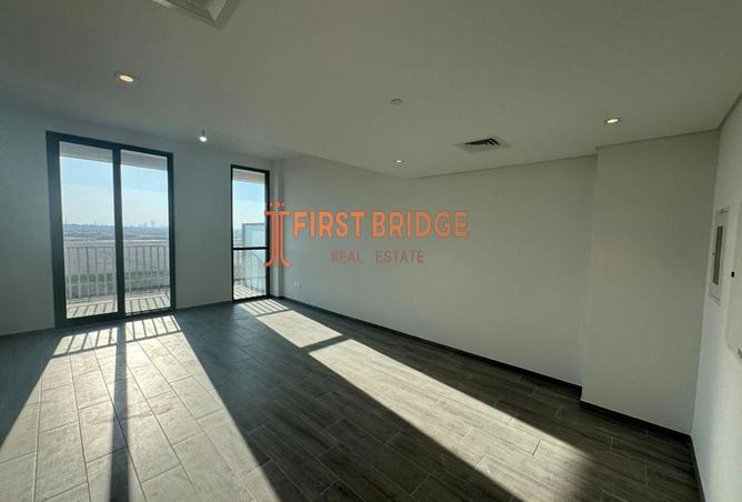 16210540 - Property Image 2