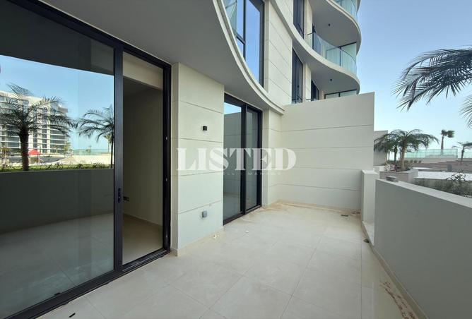 61694364 - Property Image 3