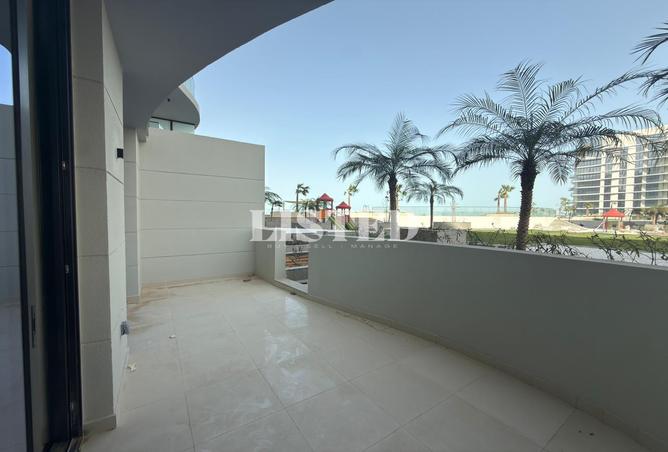 61694364 - Property Main Image