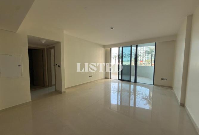 61694364 - Property Image 2