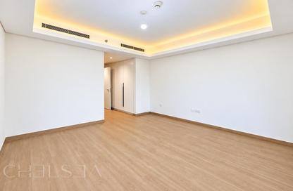 Apartment - 3 - 3 for sale in Lamaa Building 1 - Lamaa - Madinat Jumeirah Living - Umm Suqeim 3 - Umm Suqeim - Dubai