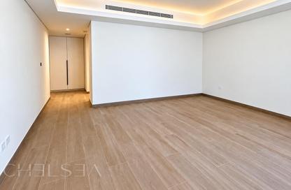 Apartment - 3 - 3 for sale in Lamaa Building 1 - Lamaa - Madinat Jumeirah Living - Umm Suqeim 3 - Umm Suqeim - Dubai