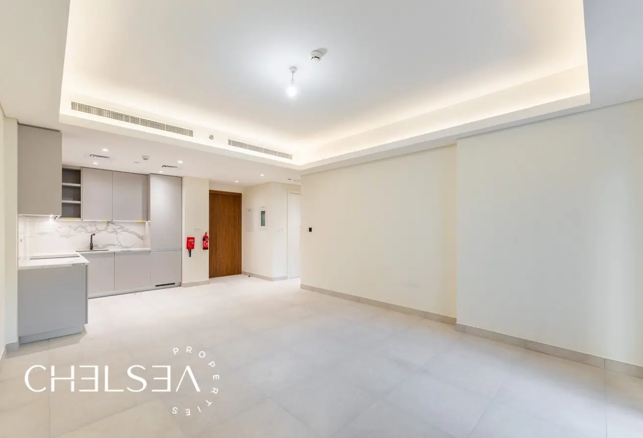 148656821 - Property Main Image