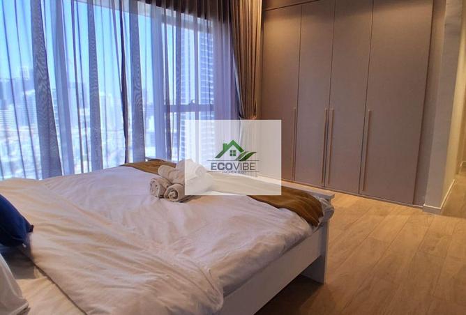 78586475 - صورة العقار 2