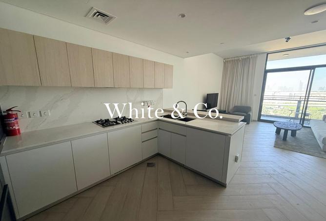 16215913 - صورة العقار 2