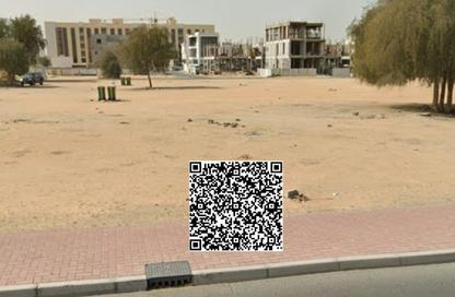 Land - Studio for sale in CityLife Al Tallah - Al Tallah 2 - Ajman