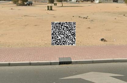 Land - Studio for sale in CityLife Al Tallah - Al Tallah 2 - Ajman