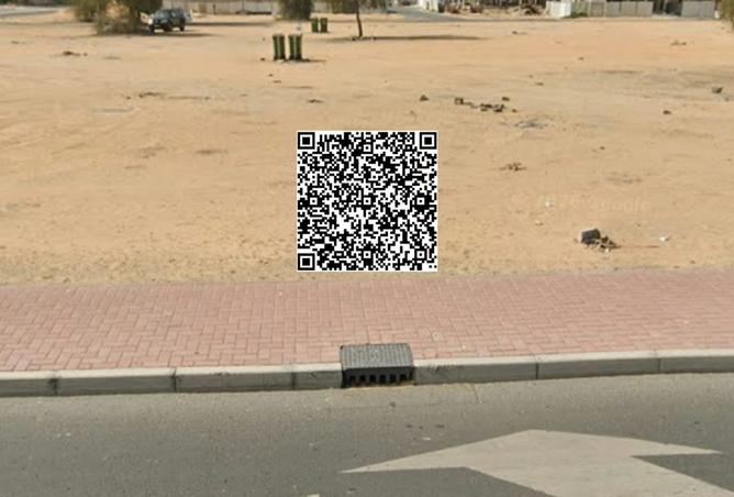 141011680 - Property Image 2