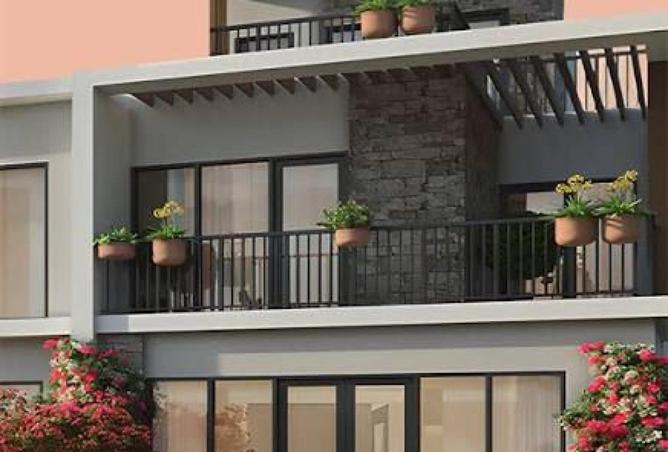 16329253 - الصورة الرئيسية للعقار