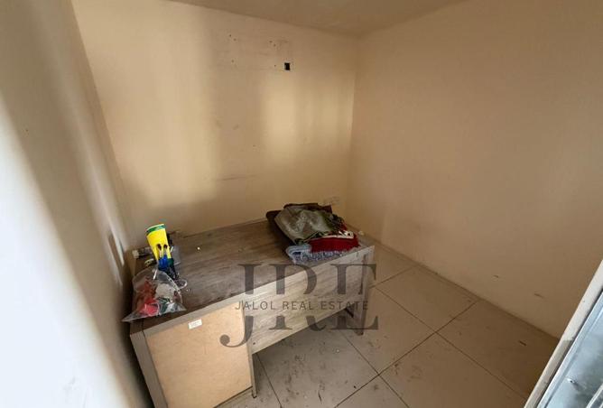 16260015 - Property Image 3