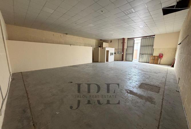 16260015 - Property Main Image