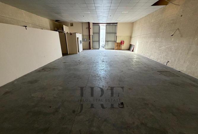 16260015 - Property Image 2