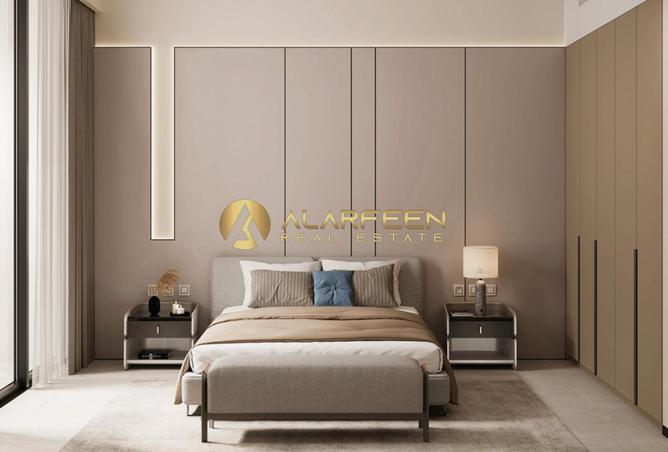 117708794 - Property Image 3