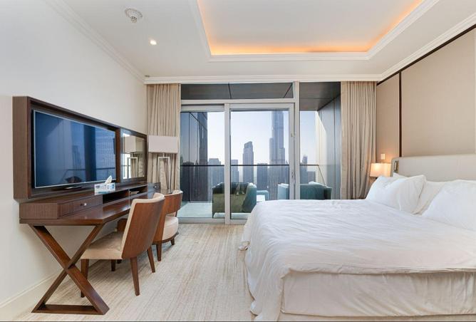 84880410 - Property Image 3