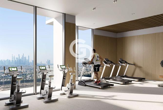 15949321 - الصورة الرئيسية للعقار