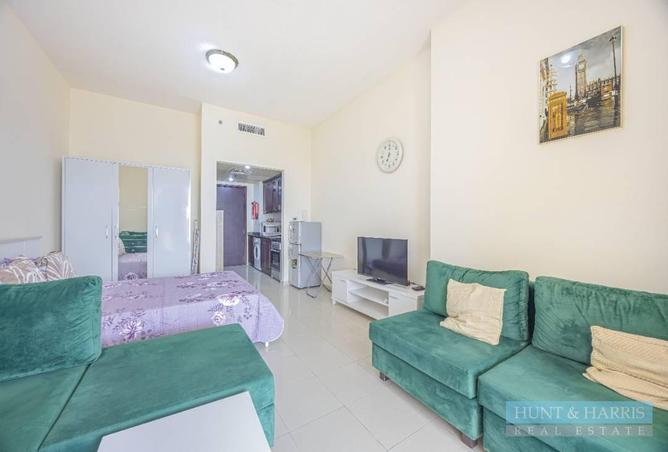 15983181 - Property Image 2