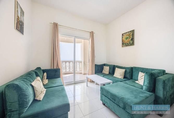 15983181 - Property Image 3