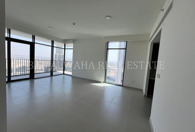 96962229 - صورة العقار 2