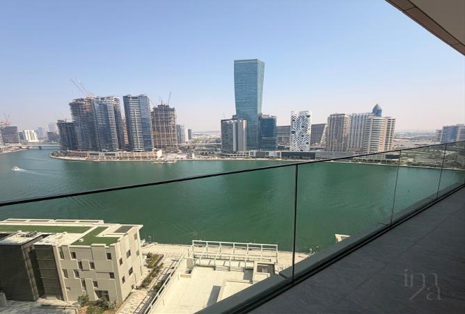 138769339 - صورة العقار 3