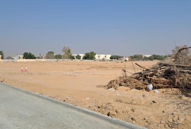 56129408 - صورة العقار 3