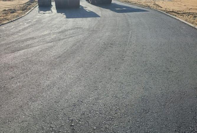 56129408 - صورة العقار 2