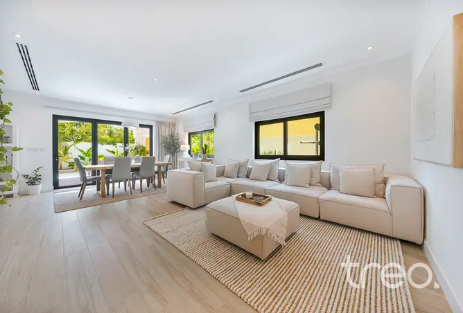 154635189 - Property Image 3