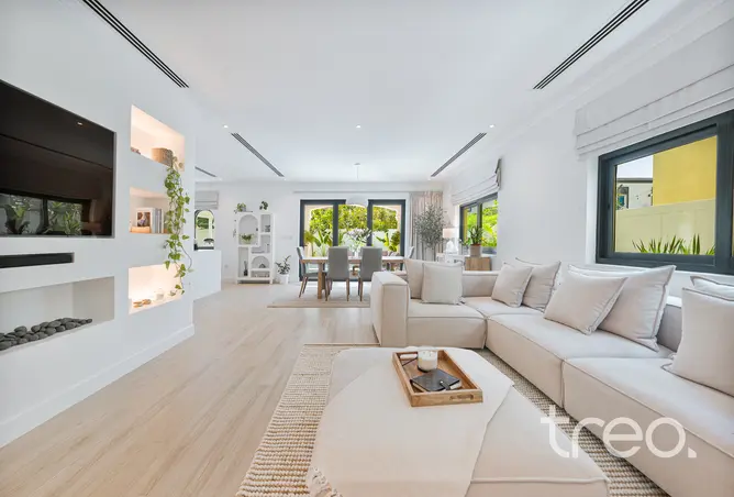 154635189 - Property Image 2