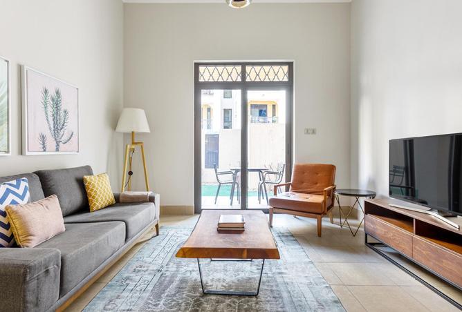 79442804 - Property Image 3