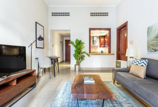 79442804 - Property Image 2