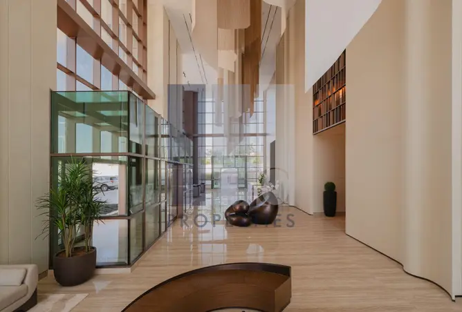 160081726 - Property Image 2